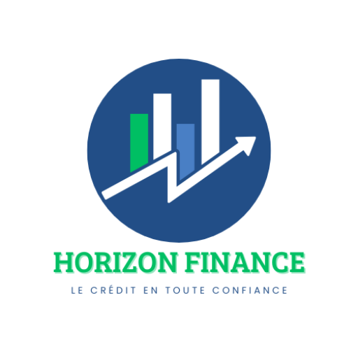 horizon-finance.horizon-finance.fr
